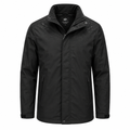 Su itici casual mont