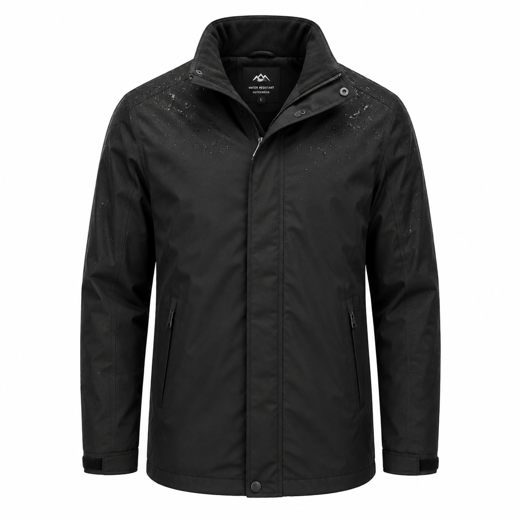 Su itici casual mont