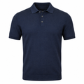 Polo yaka triko t-shirt